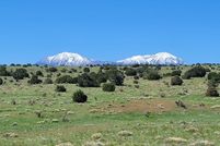 Land for sale in Huerfano County, Colorado
