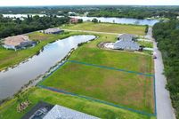 Land for sale in Lee County, Florida