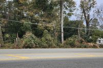 Land for sale in Leon County, Florida