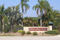 Land for sale in Hendry County, Florida