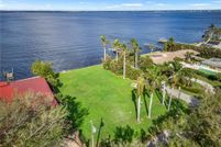 Land for sale in Lee County, Florida