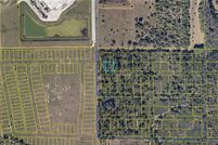Land for sale in Hendry County, Florida