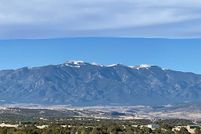 Land for sale in Pueblo County, Colorado