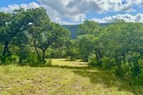 Land for sale in Real County, Texas