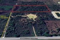 Land for sale in Charlotte County, Florida