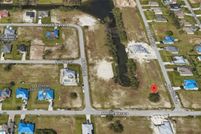 Land for sale in Lee County, Florida