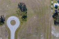 Land for sale in Charlotte County, Florida