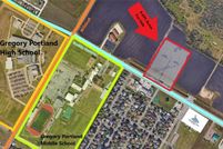 Undeveloped Land for sale in San Patricio County, Texas