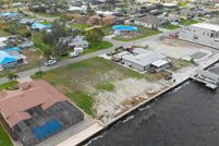 Land for sale in Lee County, Florida