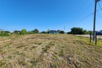 Land for sale in Lee County, Florida