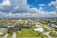 Land for sale in Charlotte County, Florida