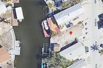 Land for sale in Lee County, Florida