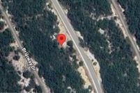 Land for sale in Highlands County, Florida