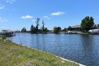 Lakefront Property for sale in Lee County, Florida