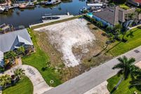 Land for sale in Lee County, Florida