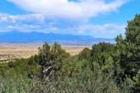 Land for sale in Pueblo County, Colorado