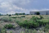 Land for sale in Las Animas County, Colorado