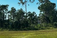 Undeveloped Land for sale in Charlotte County, Florida