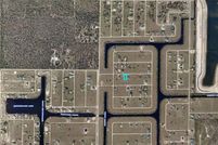 Land for sale in Lee County, Florida