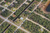 Land for sale in Lee County, Florida