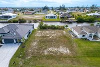 Land for sale in Lee County, Florida