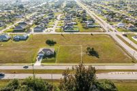 Land for sale in Lee County, Florida