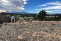 Homesite for sale in Huerfano County, Colorado