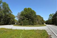 Land for sale in Russell County, Alabama