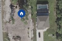 Land for sale in Lee County, Florida