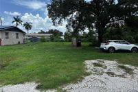 Land for sale in Lee County, Florida