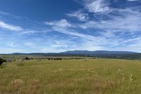 Land for sale in Pueblo County, Colorado