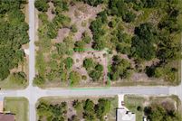 Land for sale in Lee County, Florida