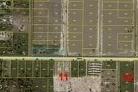 Land for sale in Glades County, Florida
