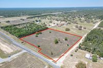 Timberland Property for sale in Citrus County, Florida
