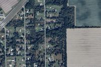 Land for sale in Putnam County, Florida