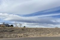 Land for sale in Pueblo County, Colorado