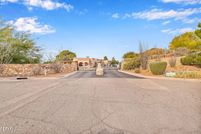 Land for sale in El Paso County, Texas