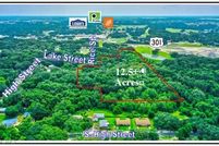 Commercial Property for sale in Sumter County, Florida