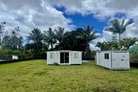 Land for sale in Hawaii County, Hawaii