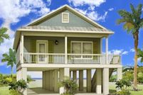 Farm and Ranch for sale in Lee County, Florida