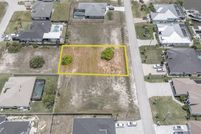 Land for sale in Lee County, Florida