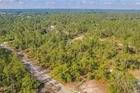 Land for sale in Lee County, Florida