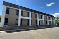 Land for sale in Lee County, Florida