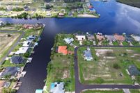 Land for sale in Lee County, Florida