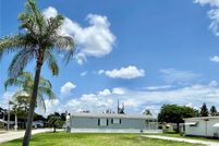 Land for sale in Lee County, Florida