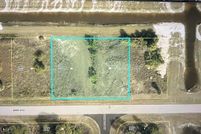 Land for sale in Lee County, Florida