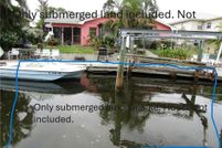 Land for sale in Lee County, Florida