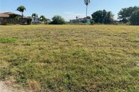 Land for sale in Lee County, Florida