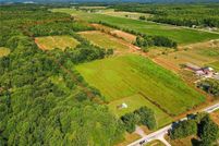 Farm and Ranch for sale in Ashtabula County, Ohio