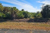 Land for sale in Hendry County, Florida